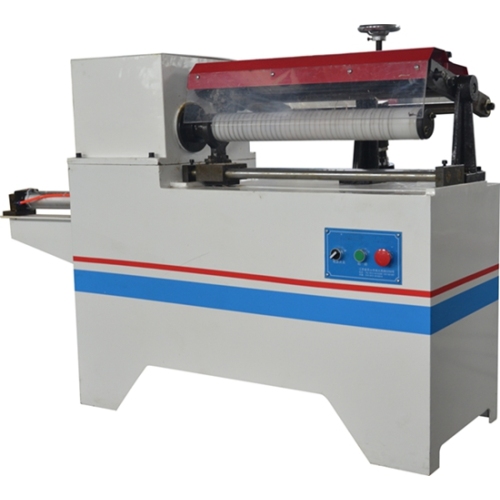 Paper Tube Cutter CC500A